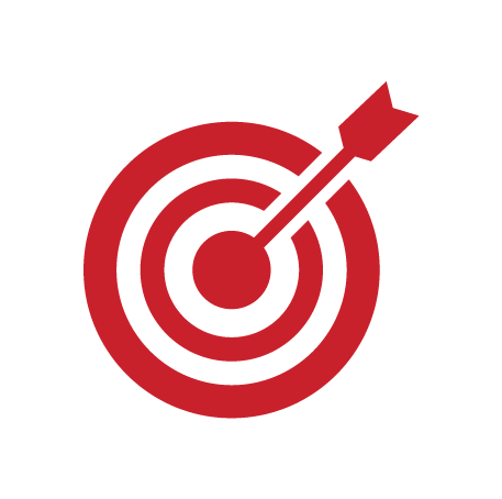 Goal icon