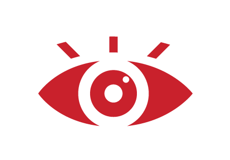 Vision icon