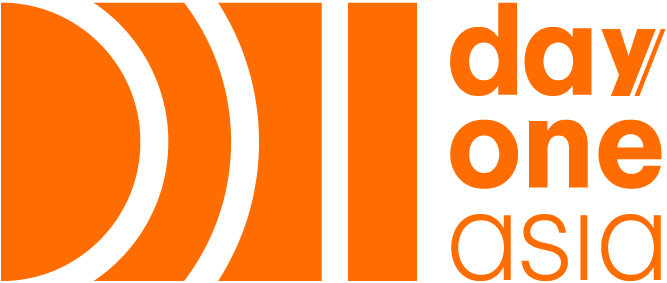 sunny-days-the-piano-project_logo ngang trang_1.png
