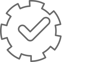 core-value image